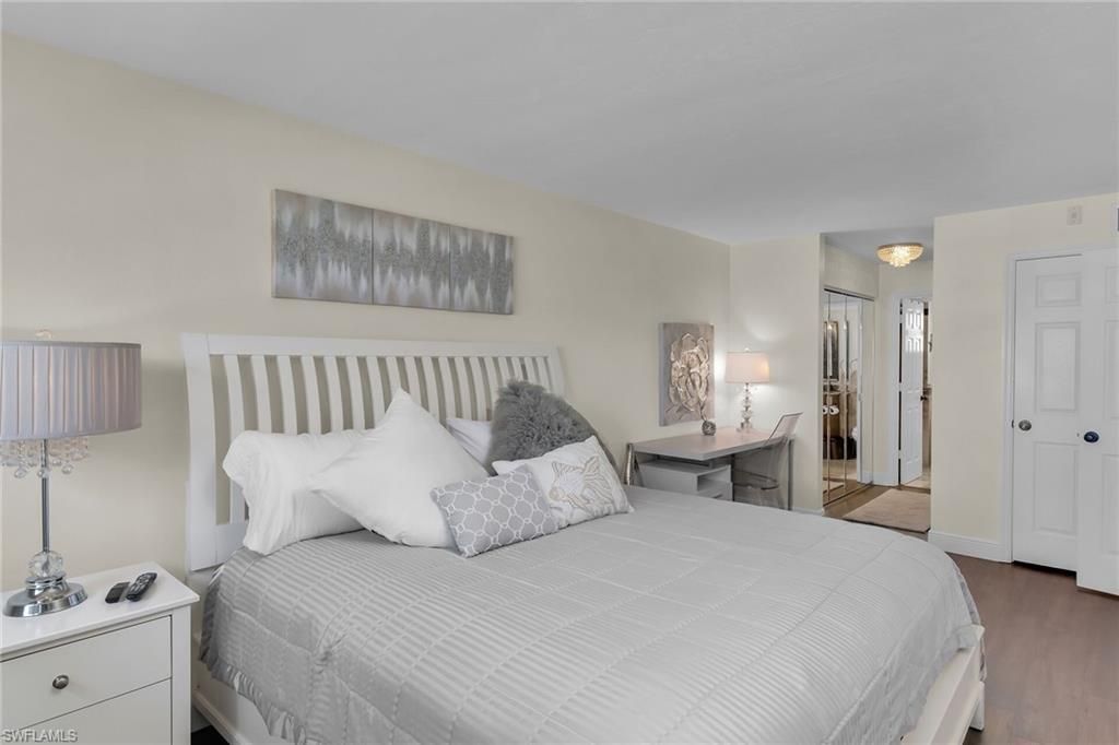 1012 Anglers Cv, Unit D302, Marco Island, FL 34145 Photo