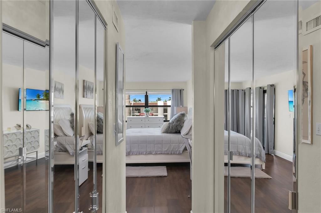 1012 Anglers Cv, Unit D302, Marco Island, FL 34145 Photo