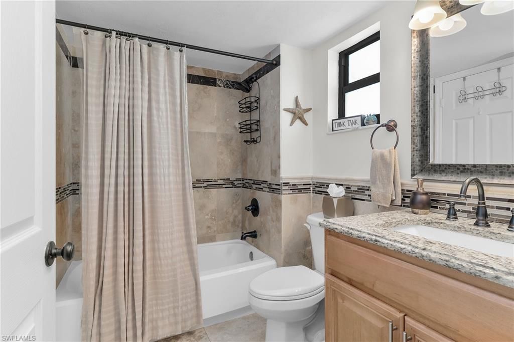 1012 Anglers Cv, Unit D302, Marco Island, FL 34145 Photo