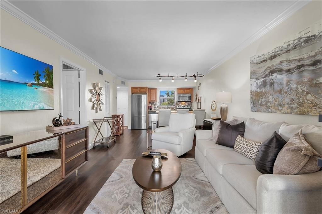 1012 Anglers Cv, Unit D302, Marco Island, FL 34145 Photo