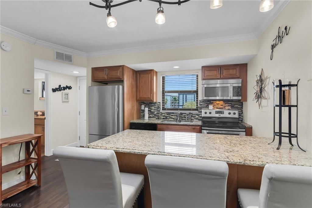 1012 Anglers Cv, Unit D302, Marco Island, FL 34145 Photo