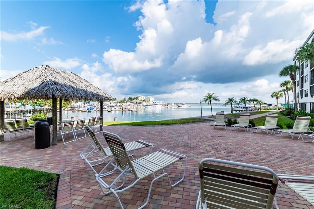 1012 Anglers Cv, Unit D302, Marco Island, FL 34145 Photo