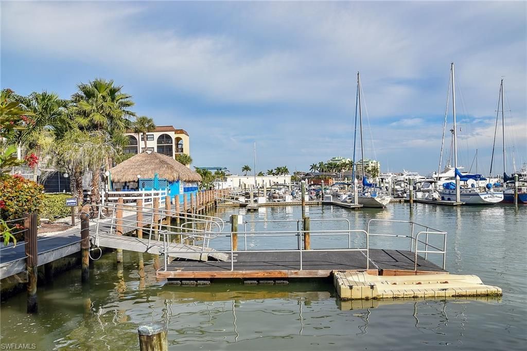 1012 Anglers Cv, Unit D302, Marco Island, FL 34145 Photo