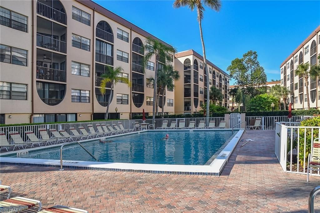 1012 Anglers Cv, Unit D302, Marco Island, FL 34145 Photo