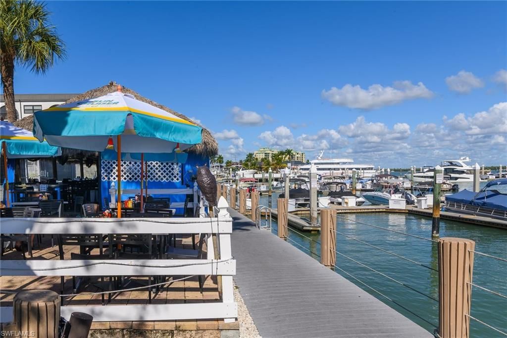 1012 Anglers Cv, Unit D302, Marco Island, FL 34145 Photo