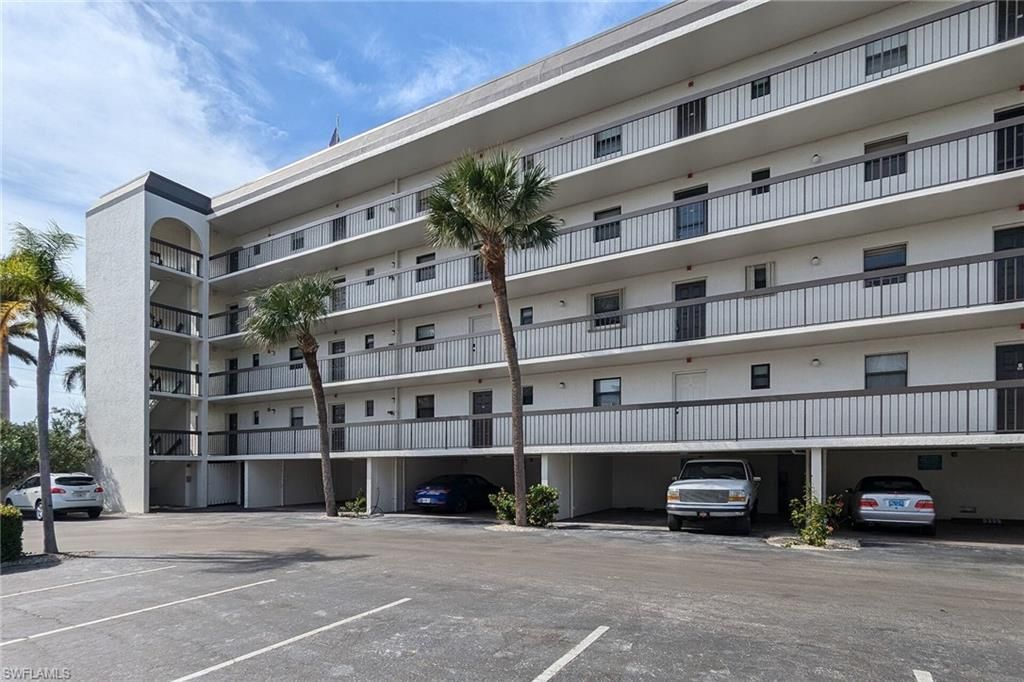 1012 Anglers Cv, Unit D302, Marco Island, FL 34145 Photo