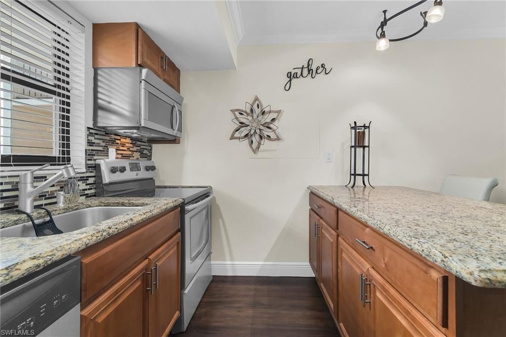 1012 Anglers Cv, Unit D302, Marco Island, FL 34145 Photo