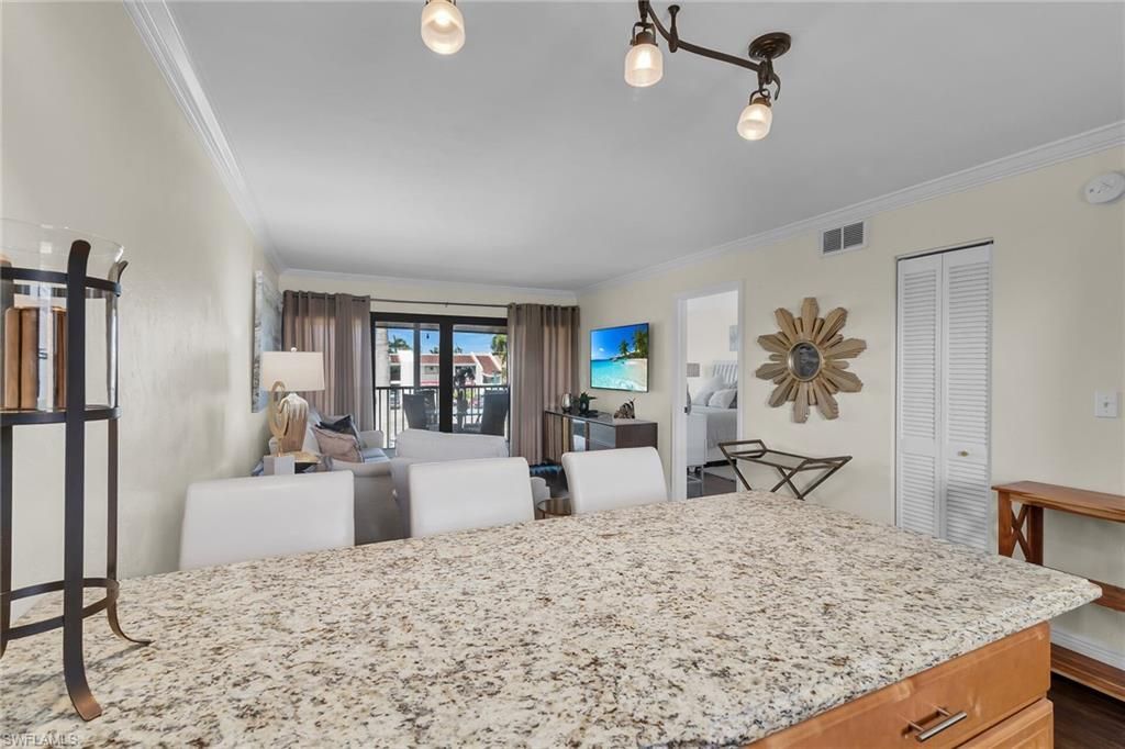 1012 Anglers Cv, Unit D302, Marco Island, FL 34145 Photo