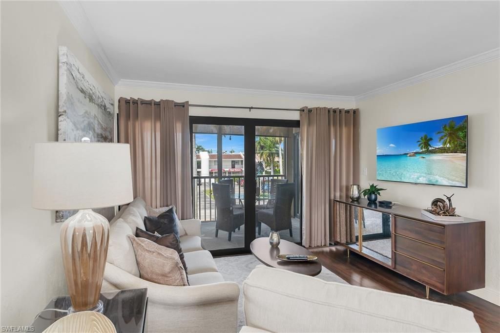 1012 Anglers Cv, Unit D302, Marco Island, FL 34145 Photo