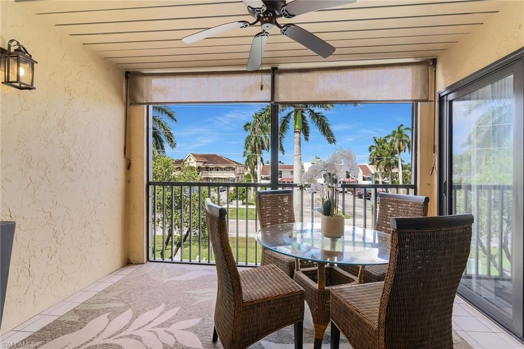 1012 Anglers Cv, Unit D302, Marco Island, FL 34145 Photo