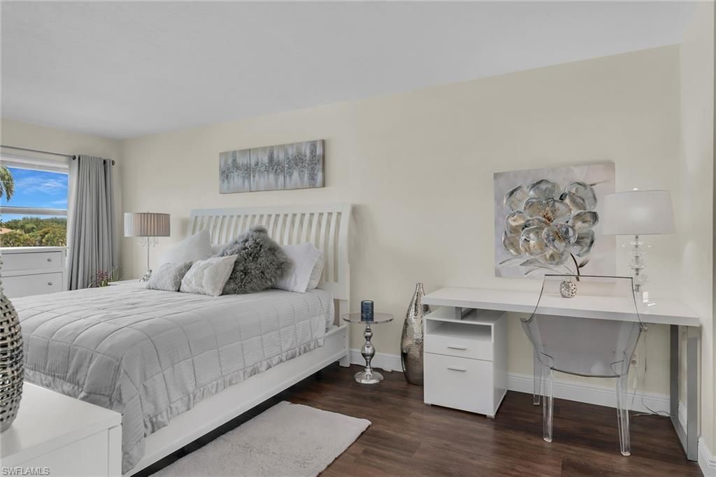 1012 Anglers Cv, Unit D302, Marco Island, FL 34145 Photo