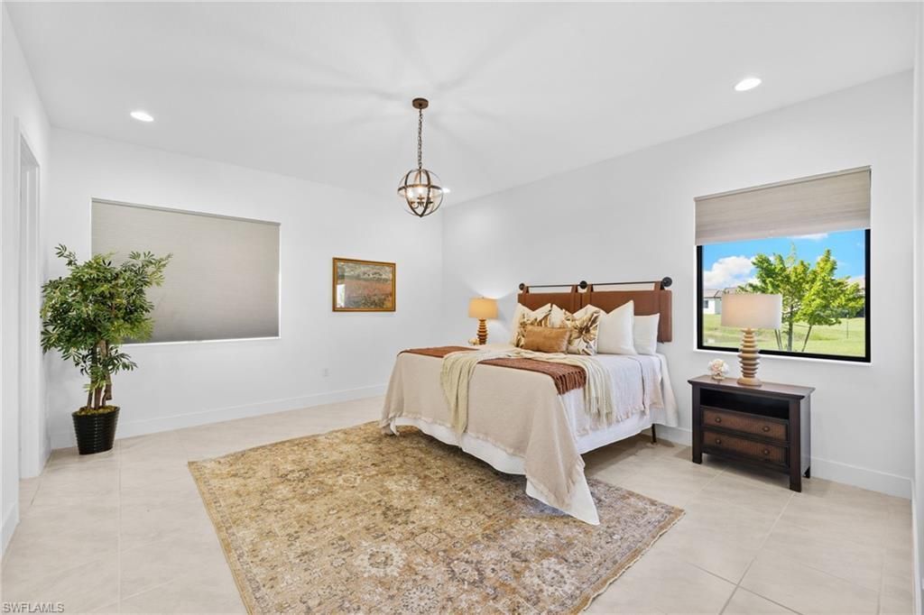 5101 Gambero Way, Ave Maria, FL 34142 Photo