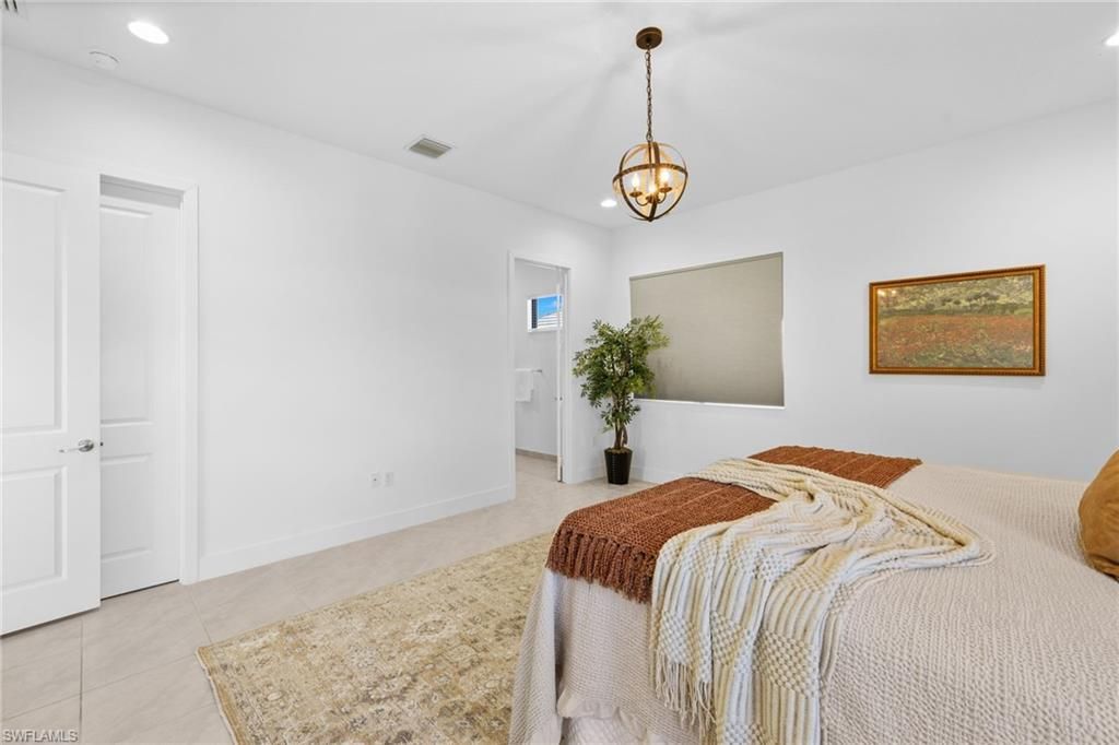 5101 Gambero Way, Ave Maria, FL 34142 Photo