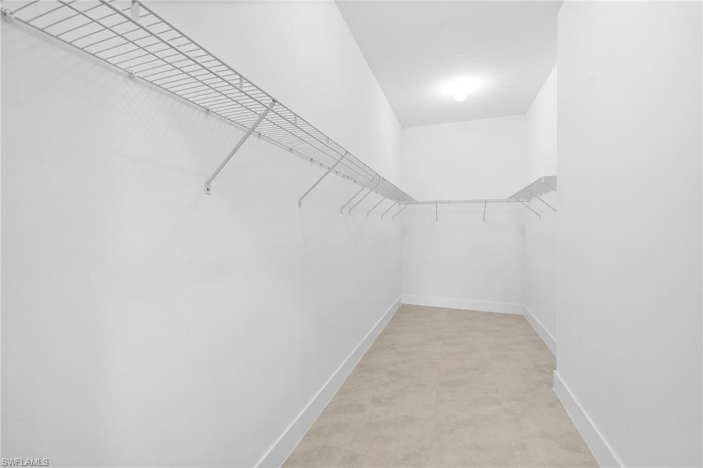 5101 Gambero Way, Ave Maria, FL 34142 Photo