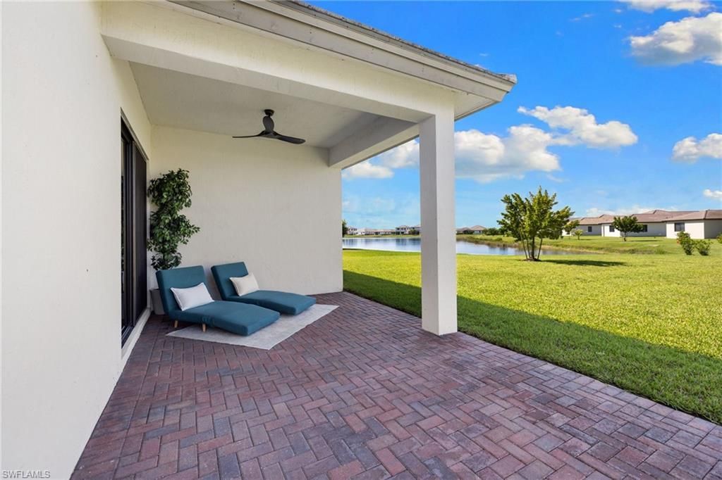 5101 Gambero Way, Ave Maria, FL 34142 Photo