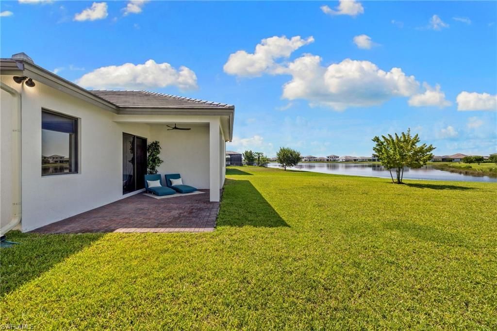 5101 Gambero Way, Ave Maria, FL 34142 Photo