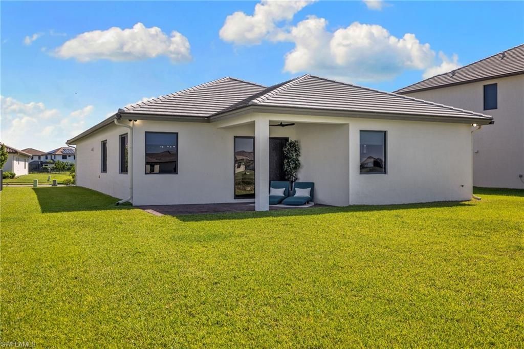 5101 Gambero Way, Ave Maria, FL 34142 Photo