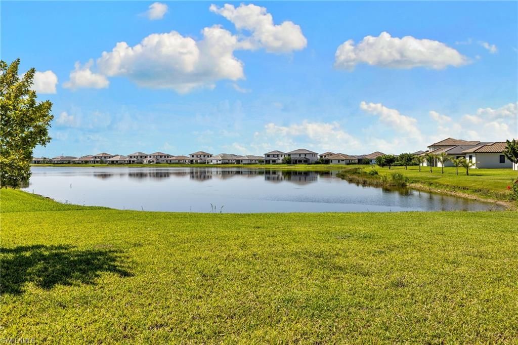 5101 Gambero Way, Ave Maria, FL 34142 Photo