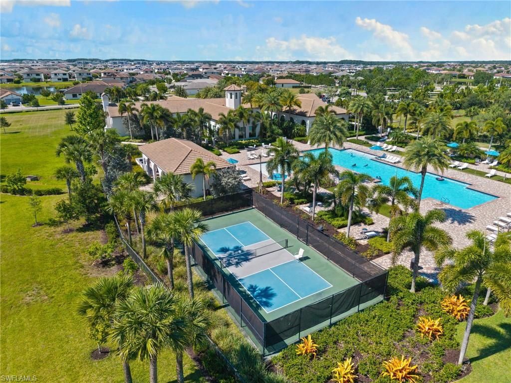 5101 Gambero Way, Ave Maria, FL 34142 Photo