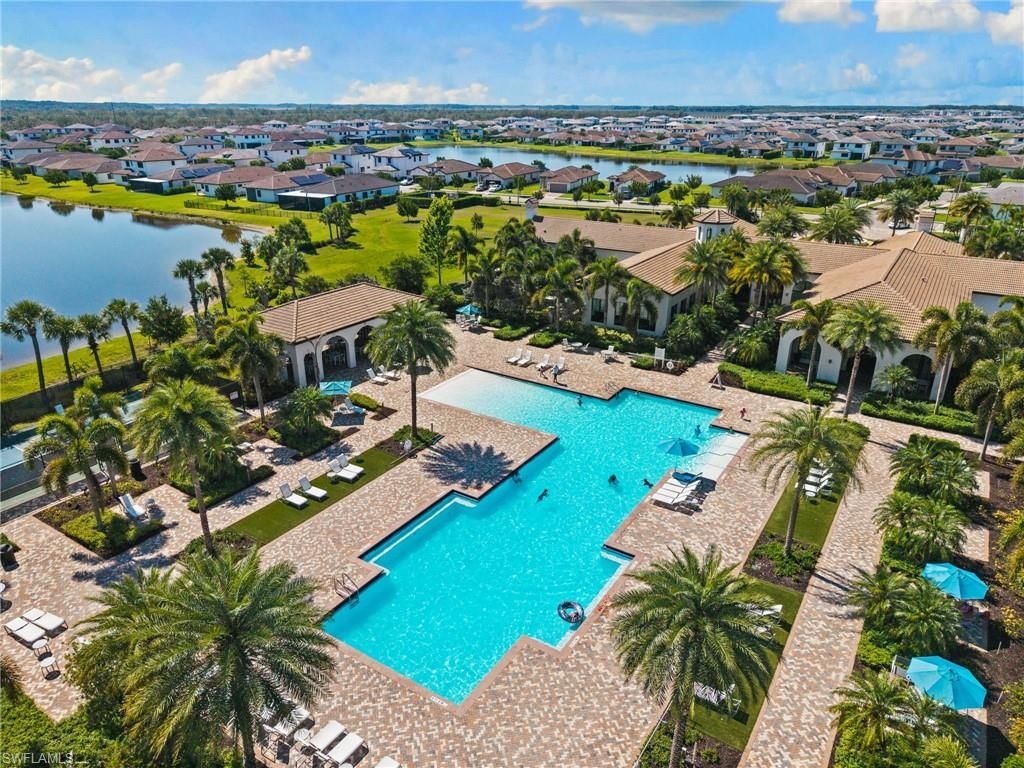 5101 Gambero Way, Ave Maria, FL 34142 Photo