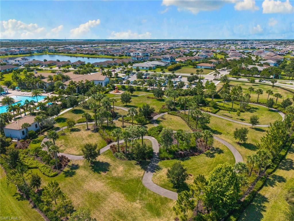 5101 Gambero Way, Ave Maria, FL 34142 Photo