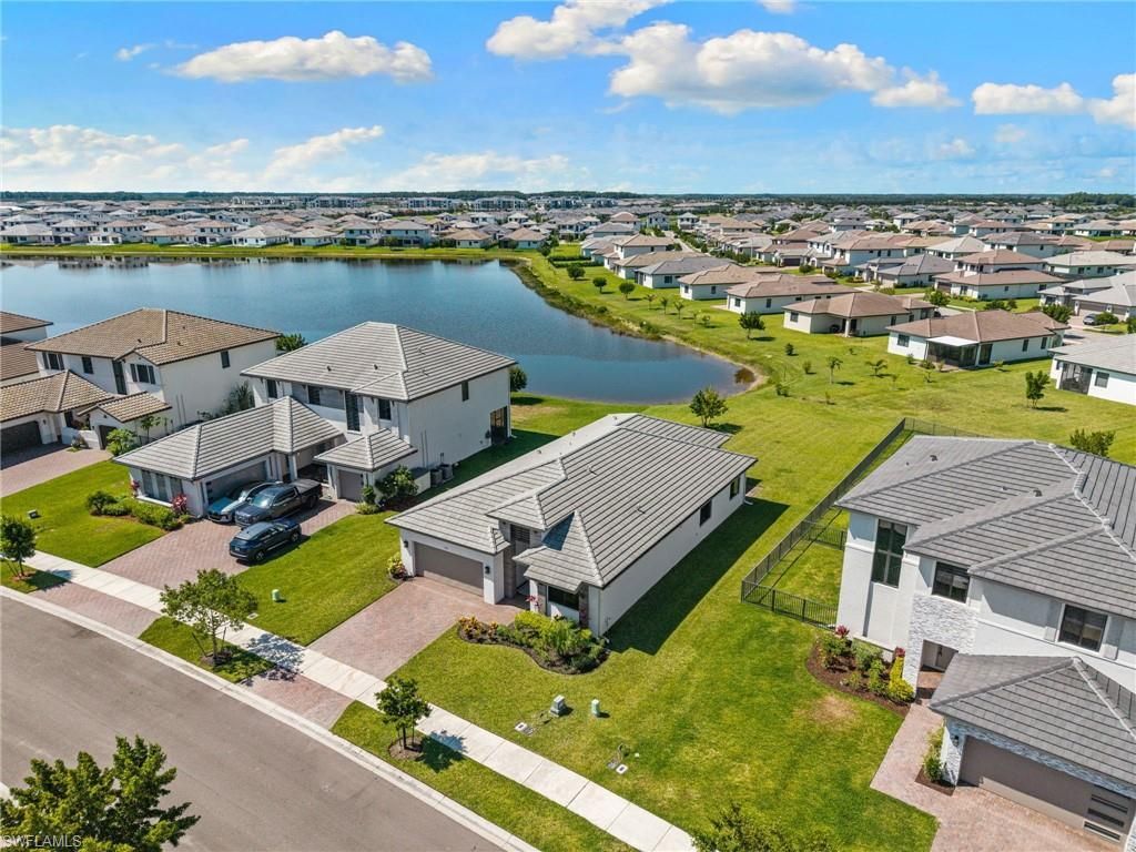 5101 Gambero Way, Ave Maria, FL 34142 Photo