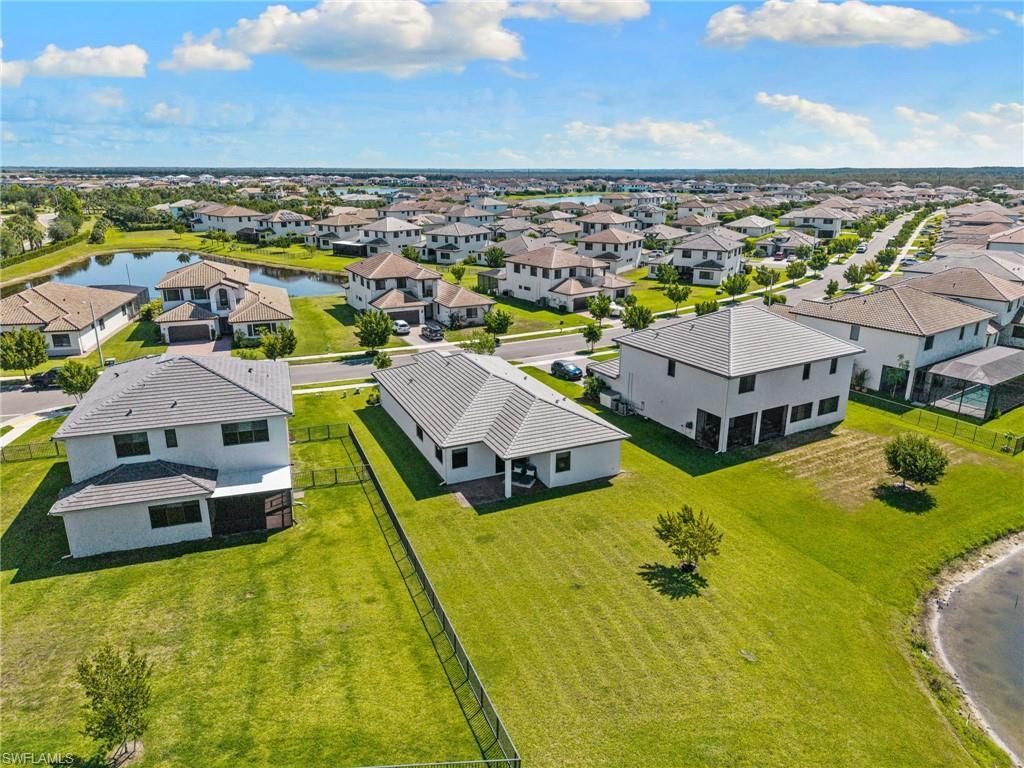 5101 Gambero Way, Ave Maria, FL 34142 Photo