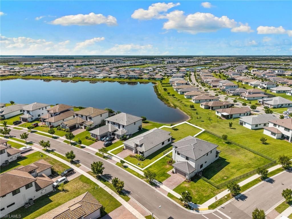 5101 Gambero Way, Ave Maria, FL 34142 Photo