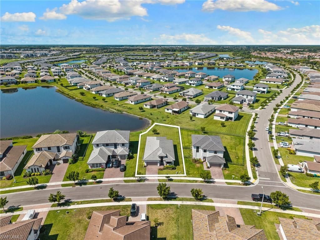 5101 Gambero Way, Ave Maria, FL 34142 Photo