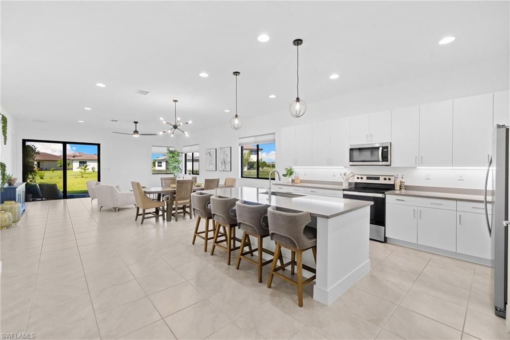 5101 Gambero Way, Ave Maria, FL 34142 Photo