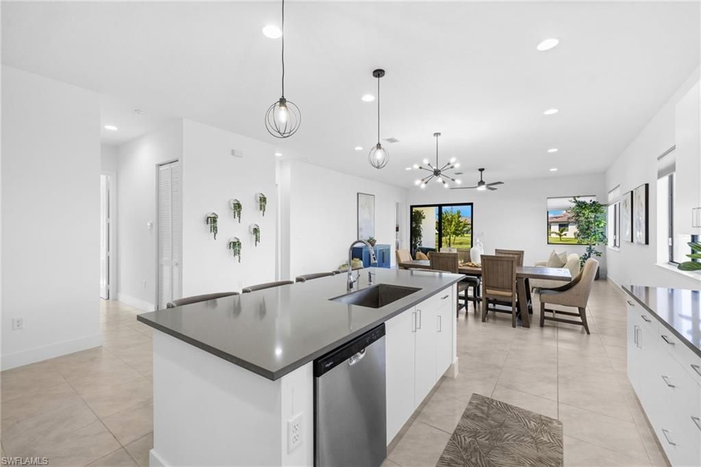 5101 Gambero Way, Ave Maria, FL 34142 Photo