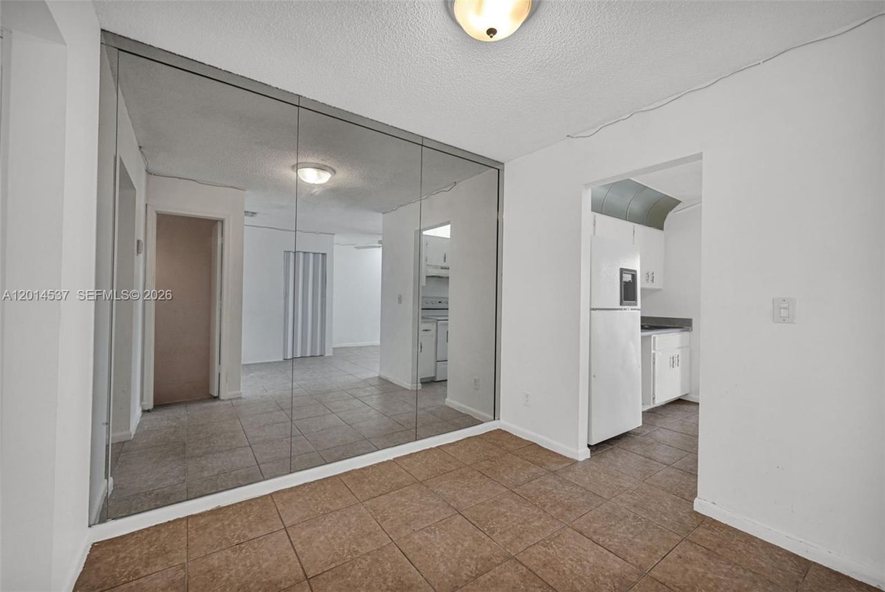 3001 NW 4th Ter , Unit 151, Pompano Beach, FL 33064 Photo