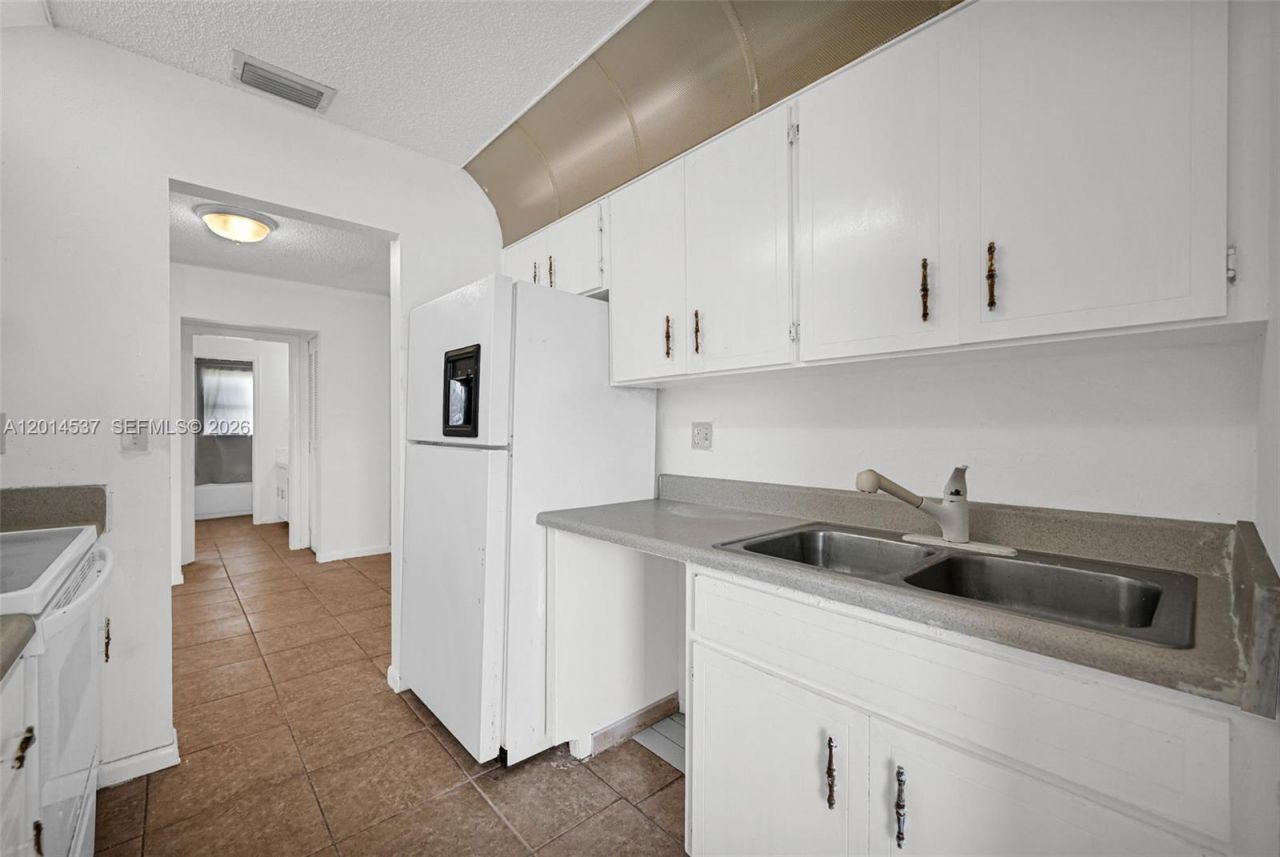 3001 NW 4th Ter , Unit 151, Pompano Beach, FL 33064 Photo