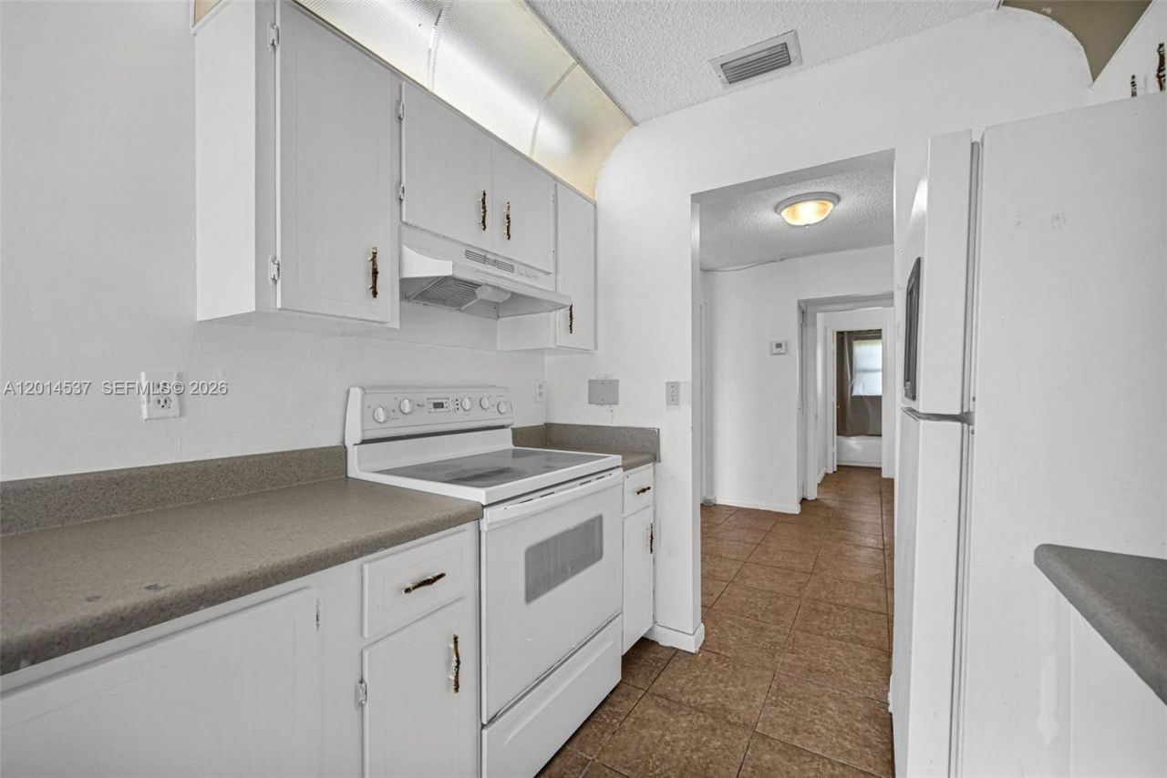 3001 NW 4th Ter , Unit 151, Pompano Beach, FL 33064 Photo
