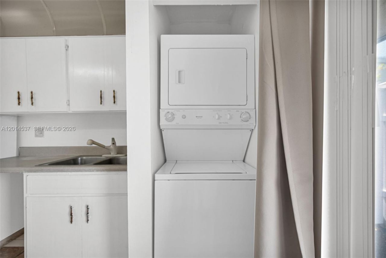 3001 NW 4th Ter , Unit 151, Pompano Beach, FL 33064 Photo