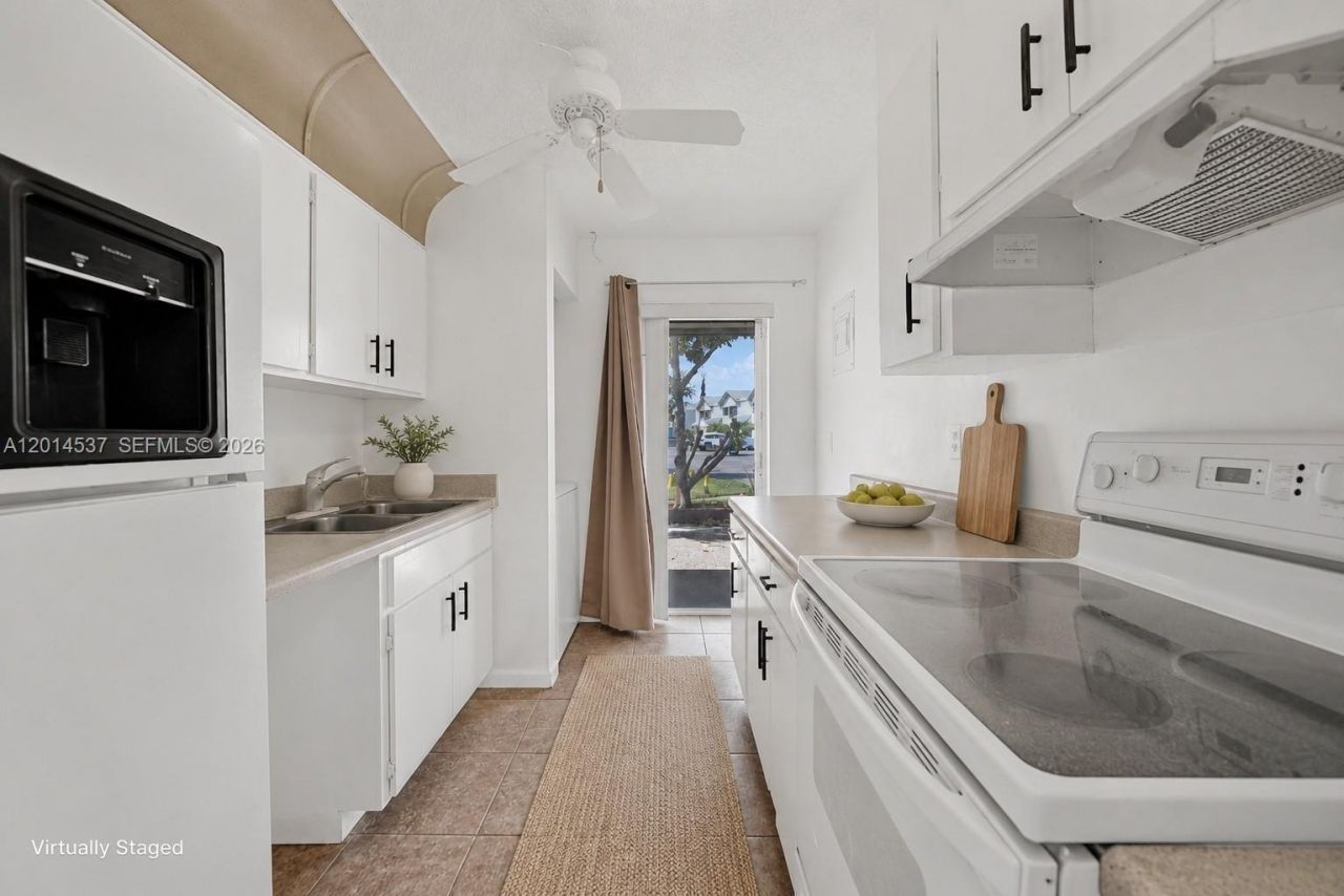 3001 NW 4th Ter, Unit 151, Pompano Beach, FL 33064 Photo