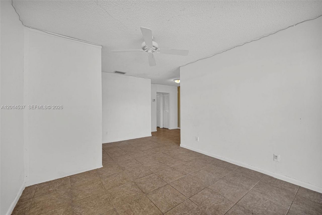 3001 NW 4th Ter , Unit 151, Pompano Beach, FL 33064 Photo