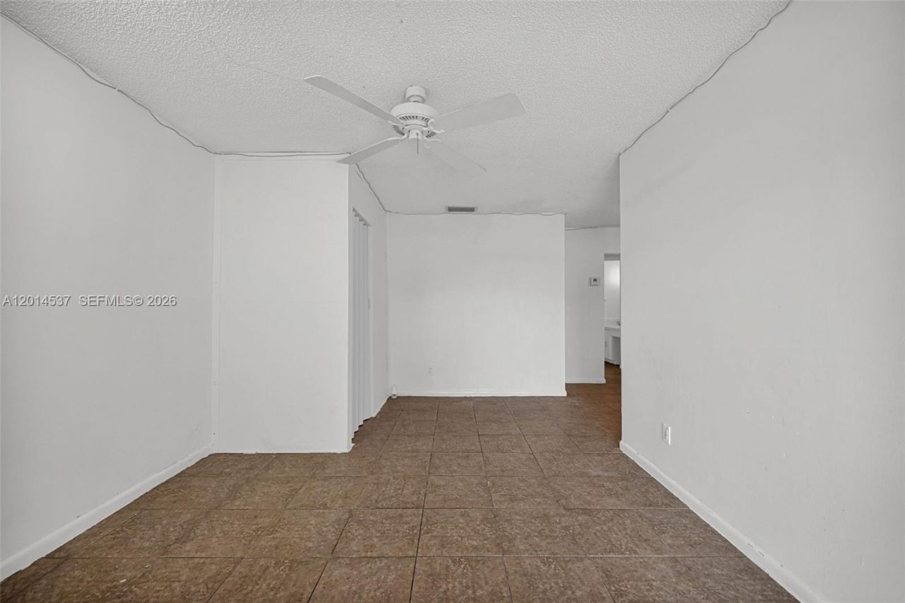 3001 NW 4th Ter , Unit 151, Pompano Beach, FL 33064 Photo