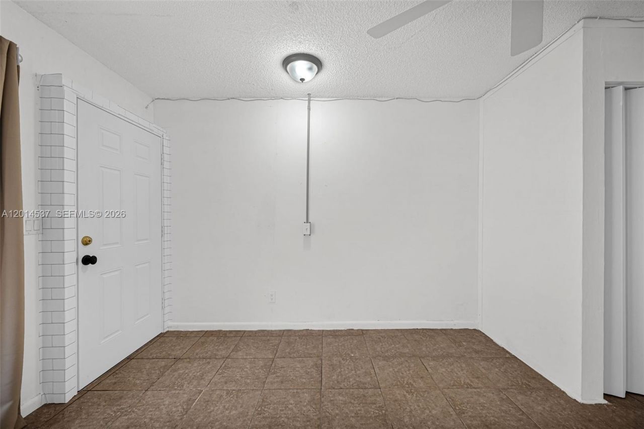 3001 NW 4th Ter , Unit 151, Pompano Beach, FL 33064 Photo
