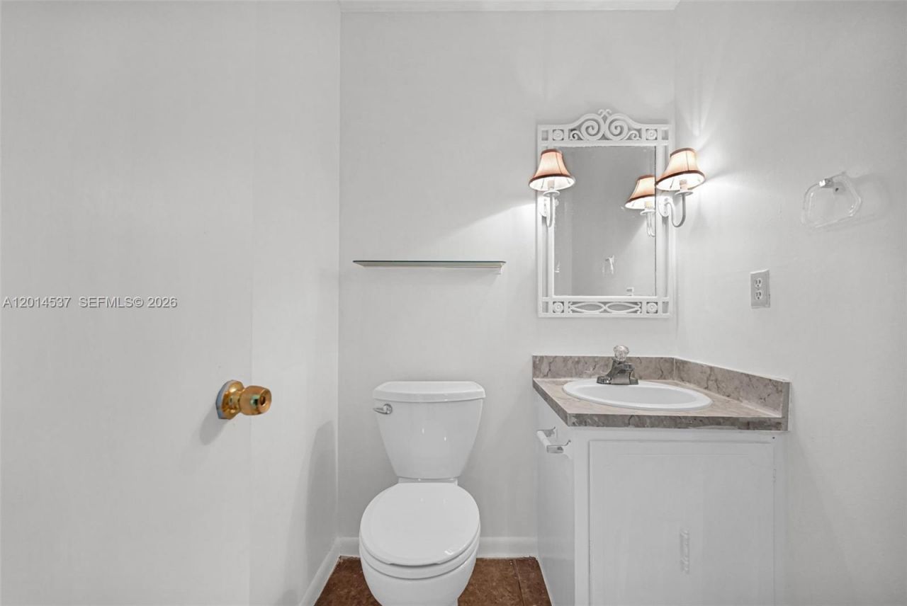 3001 NW 4th Ter , Unit 151, Pompano Beach, FL 33064 Photo