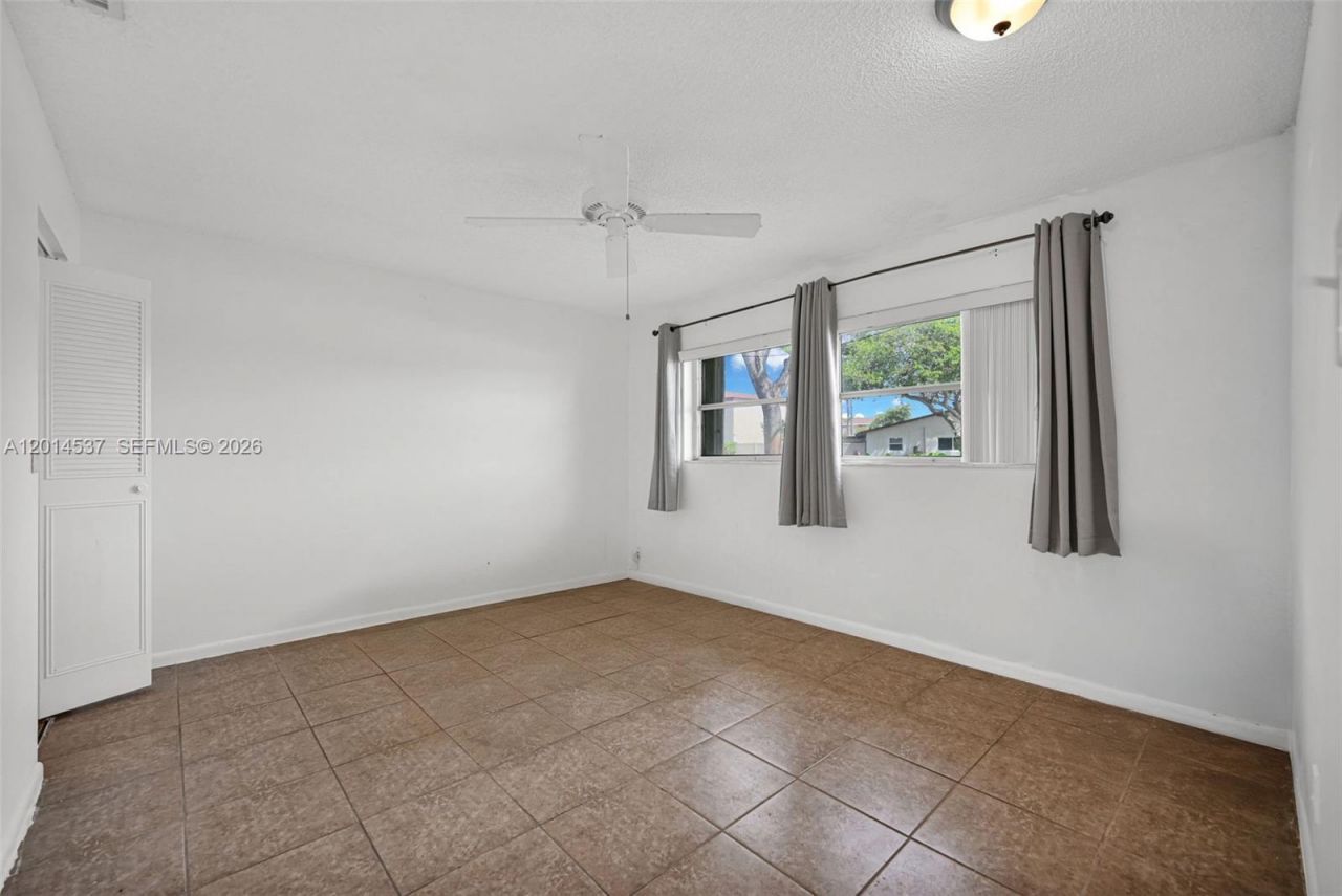 3001 NW 4th Ter , Unit 151, Pompano Beach, FL 33064 Photo