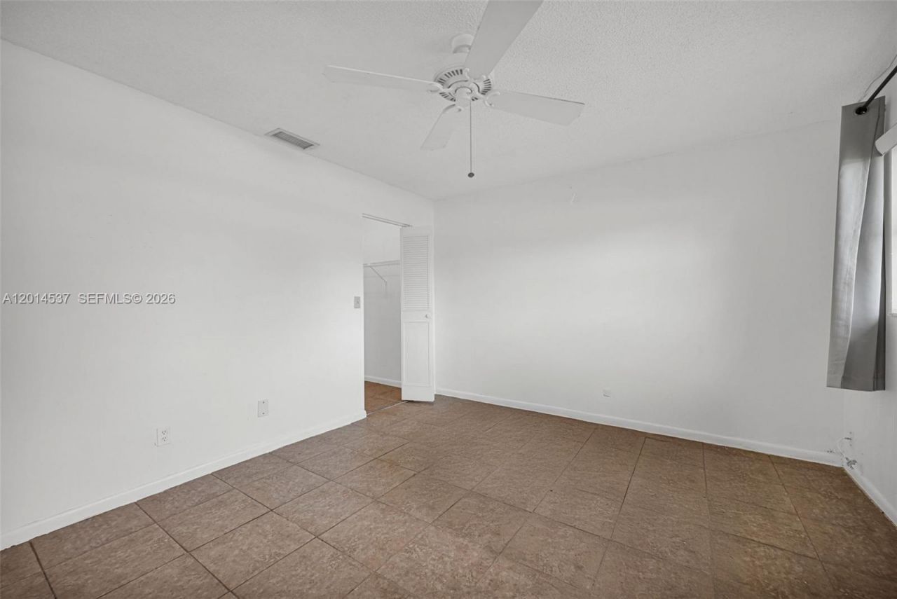 3001 NW 4th Ter , Unit 151, Pompano Beach, FL 33064 Photo