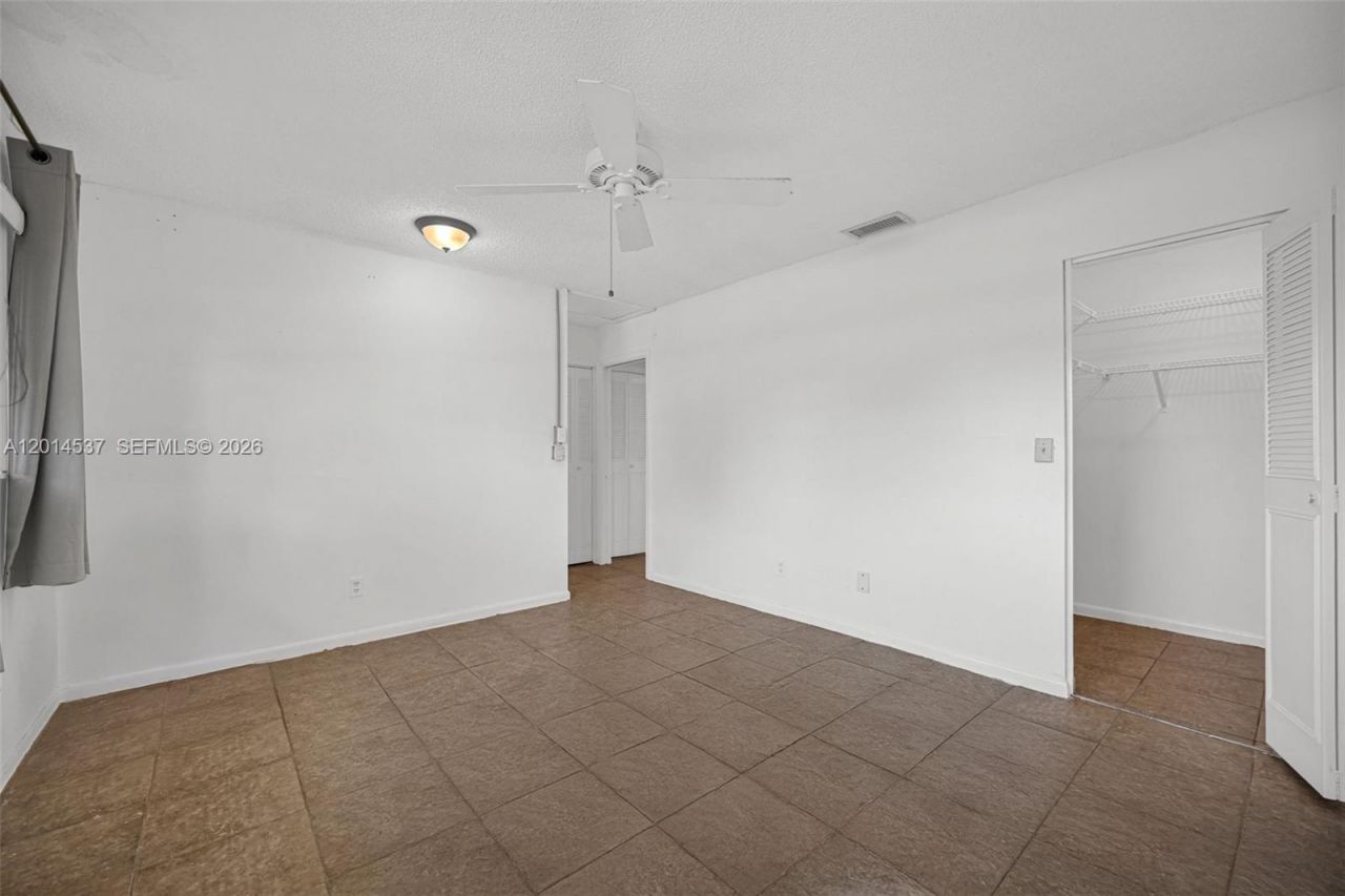 3001 NW 4th Ter , Unit 151, Pompano Beach, FL 33064 Photo
