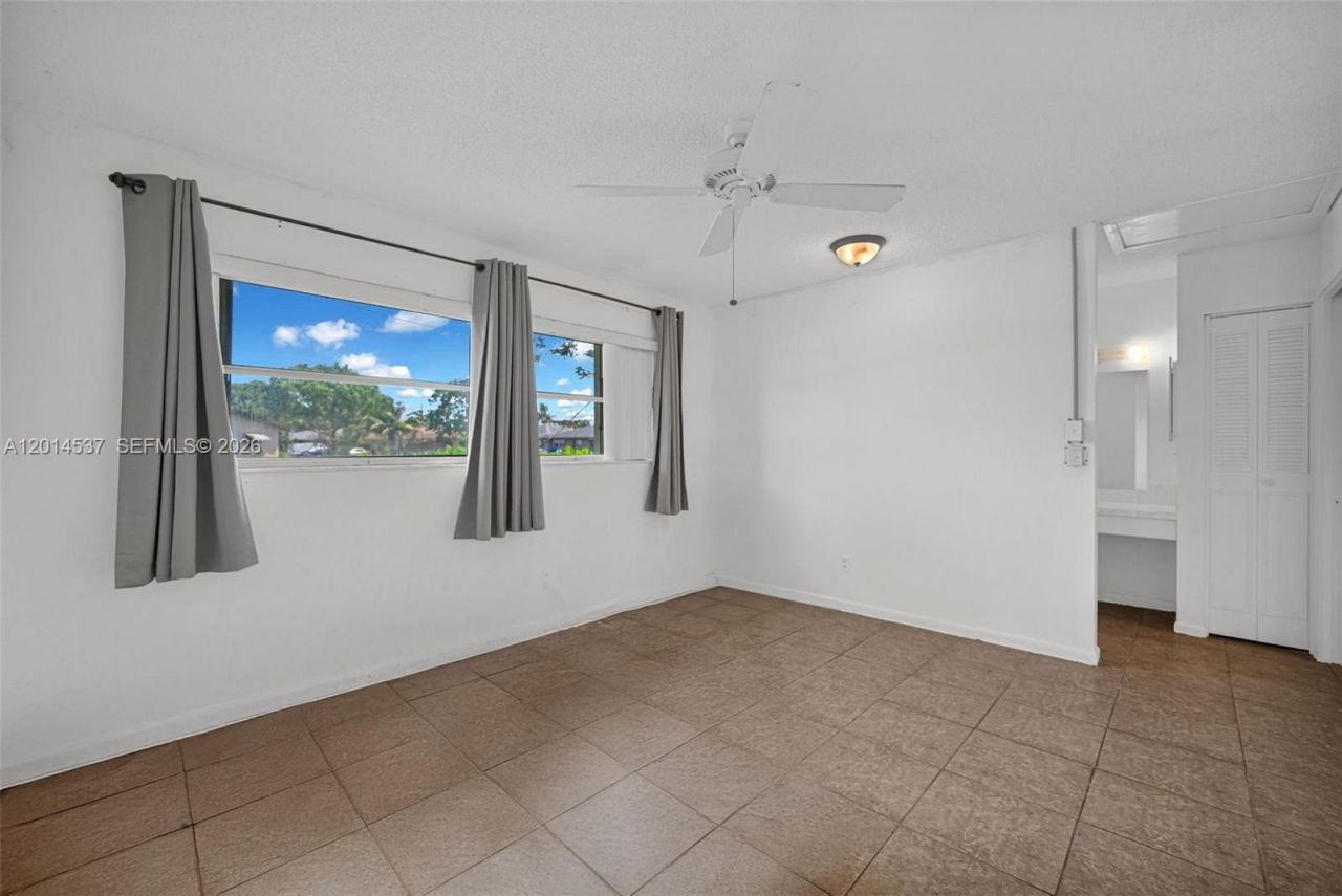 3001 NW 4th Ter , Unit 151, Pompano Beach, FL 33064 Photo