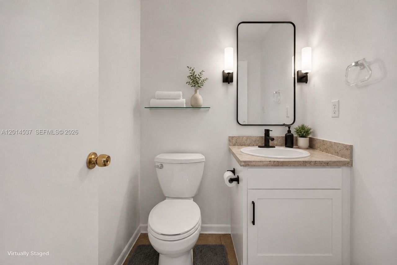 3001 NW 4th Ter, Unit 151, Pompano Beach, FL 33064 Photo