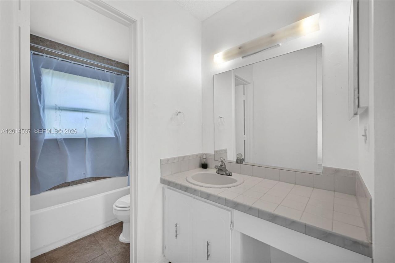 3001 NW 4th Ter , Unit 151, Pompano Beach, FL 33064 Photo