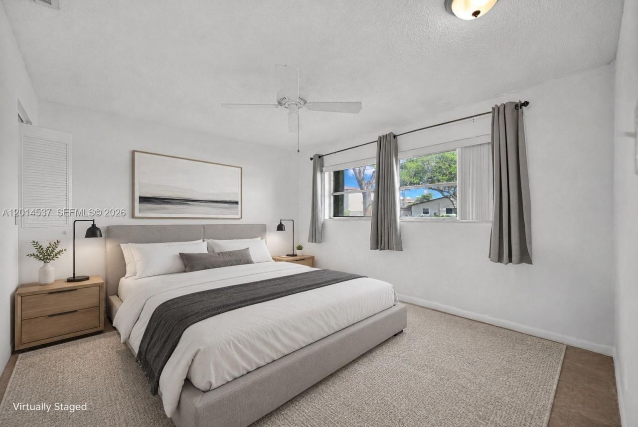 3001 NW 4th Ter, Unit 151, Pompano Beach, FL 33064 Photo