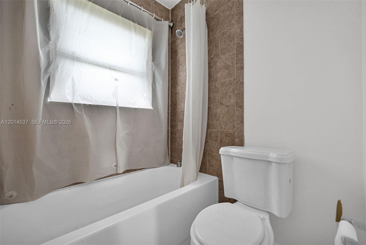 3001 NW 4th Ter , Unit 151, Pompano Beach, FL 33064 Photo