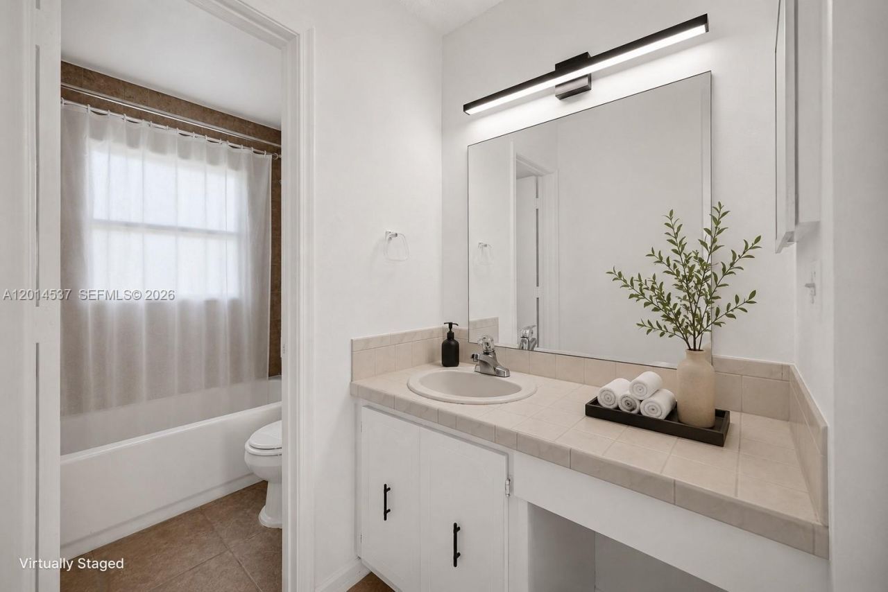3001 NW 4th Ter, Unit 151, Pompano Beach, FL 33064 Photo