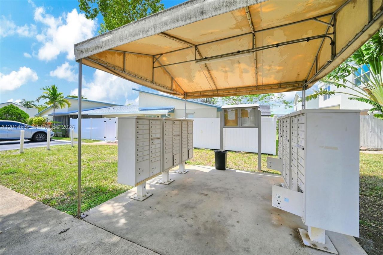 3001 NW 4th Ter , Unit 151, Pompano Beach, FL 33064 Photo